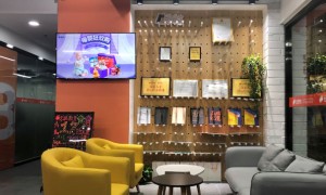 佛山网页设计培训机构