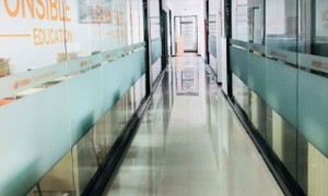 兰州网页设计培训哪家机构好_多少钱