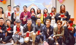 济南网页设计培训班