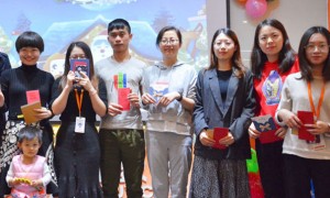 苏州网页设计培训学校推荐