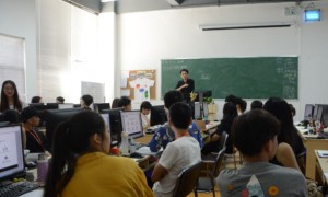 珠海网页设计培训哪家机构好_多少钱