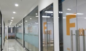 遵义网页设计培训哪家机构好_多少钱