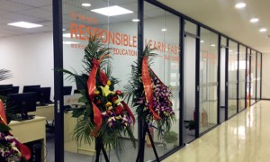 无锡网页设计培训哪家机构好_多少钱