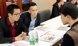 徐州网页设计培训班