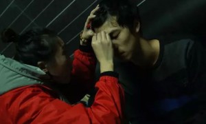 重庆化妆培训学校排行