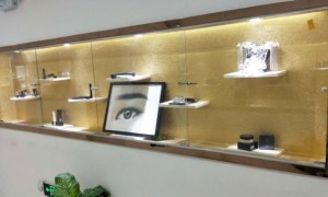 合肥化妆师学校哪家好