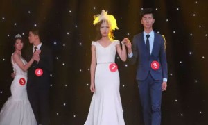 无锡正规的化妆学校