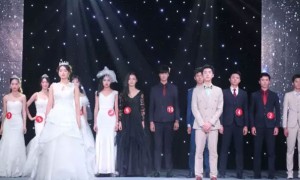 无锡学化妆在哪里学好