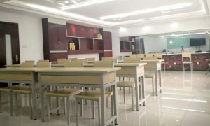 长沙化妆培训学校有哪些