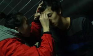 深圳化妆培训学校哪家比较好