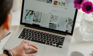 成都ui设计培训哪个学校好