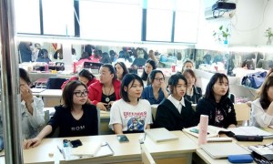 常州化妆培训学校怎么样