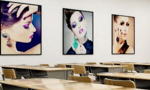 常州化妆培训学校哪里有