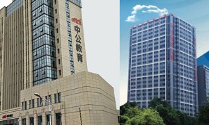 北京ui设计培训机构哪个靠谱