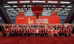 北京ui设计培训班哪个好