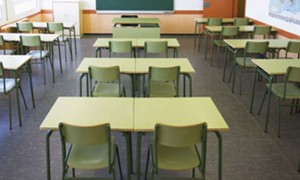 济南ui设计培训价格