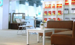 济南ui设计培训学校