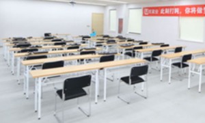 济南ui设计培训机构哪个好