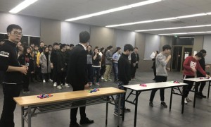 太原ui设计培训班推荐