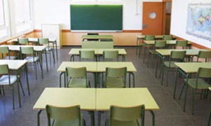 兰州ui设计培训机构