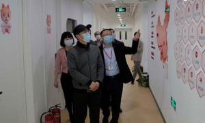 兰州ui设计培训多少钱