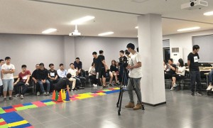 重庆ui设计培训机构