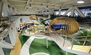 重庆ui设计培训学费