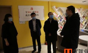 长沙ui设计培训有哪些机构