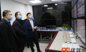 长沙ui设计培训价格