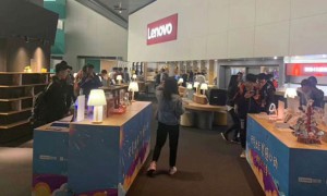 长沙ui设计培训机构排名