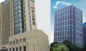 南昌ui设计培训哪个好