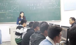 沈阳ui设计培训机构哪家好