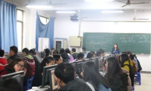 合肥ui设计培训班多少钱