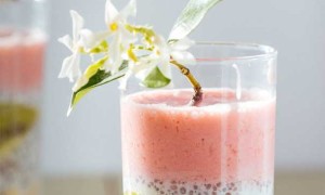 北京健康营养师培训班