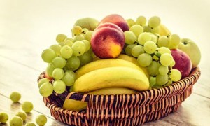 上海健康营养师学校有哪些