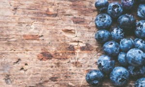 天津健康营养师是干什么的