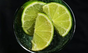 天津健康营养师报名