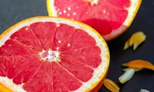 石家庄健康营养师培训班