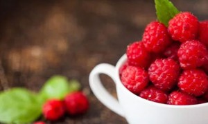 北京健康营养师培训机构