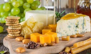 北京健康营养师报考条件