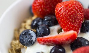 北京健康营养师怎么报考