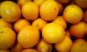 北京健康营养师报名时间