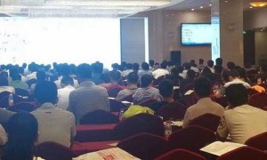 沧州健康营养师报考条件_报名费多少钱