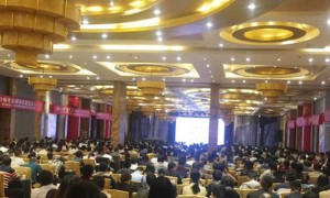 涿州健康营养师报考条件_报名费多少钱