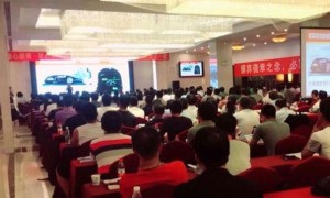 廊坊健康营养师报考条件_报名费多少钱