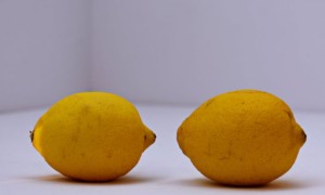 承德健康营养师报考条件_报名费多少钱