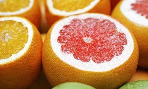 包头健康营养师报考条件_报名费多少钱