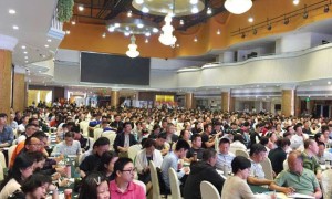 衡水健康营养师报考条件_报名费多少钱