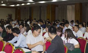 阳泉健康营养师报考条件_报名费多少钱