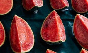 山西健康营养师报考条件_报名费多少钱